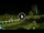 Webcam in Marija Bistrica, 37.7 km entfernt