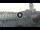 Webcam in Marija Bistrica, 12 mi away