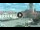 Webcam in Marija Bistrica, 34.7 mi away