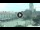 Webcam in Marija Bistrica, 21.8 mi away