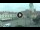 Webcam in Marija Bistrica, 12.1 mi away