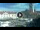 Webcam in Marija Bistrica, 90 km