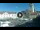 Webcam in Marija Bistrica, 37.7 km entfernt