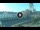 Webcam in Marija Bistrica, 12.1 mi away
