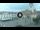 Webcam in Marija Bistrica, 31.2 km