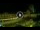 Webcam in Marija Bistrica, 37.7 km entfernt