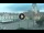 Webcam in Marija Bistrica, 37.7 km
