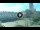 Webcam in Marija Bistrica, 12.1 mi away