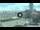 Webcam in Marija Bistrica, 12.1 mi away