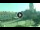 Webcam in Marija Bistrica, 37.7 km entfernt