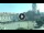 Webcam in Marija Bistrica, 56.5 km entfernt