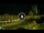 Webcam in Marija Bistrica, 56.5 km entfernt