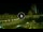 Webcam in Marija Bistrica, 56.5 km