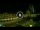 Webcam in Marija Bistrica, 31.1 km entfernt