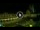 Webcam in Marija Bistrica, 12.7 mi away