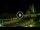 Webcam in Marija Bistrica, 31.1 km entfernt
