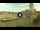 Webcam in Marija Bistrica, 31.1 km entfernt