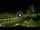 Webcam in Marija Bistrica, 37.8 km