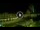 Webcam in Marija Bistrica, 37.7 km entfernt
