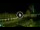 Webcam in Marija Bistrica, 37.7 km entfernt