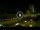 Webcam in Marija Bistrica, 47.6 km entfernt
