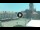 Webcam in Marija Bistrica, 12.7 mi away