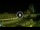 Webcam in Marija Bistrica, 12.1 mi away