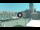 Webcam in Marija Bistrica, 33 km