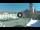 Webcam in Marija Bistrica, 37.7 km