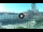 Webcam in Marija Bistrica, 31.3 km entfernt