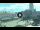 Webcam in Marija Bistrica, 37.7 km entfernt