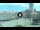 Webcam in Marija Bistrica, 12.1 mi away