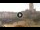 Webcam in Marija Bistrica, 12.1 mi away