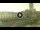 Webcam in Marija Bistrica, 14.5 mi away