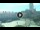 Webcam in Marija Bistrica, 18.7 km
