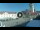 Webcam in Marija Bistrica, 12.1 mi away