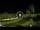 Webcam in Marija Bistrica, 37.7 km entfernt