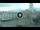 Webcam in Marija Bistrica, 37.7 km entfernt
