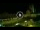 Webcam in Marija Bistrica, 142.4 km entfernt
