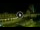 Webcam in Marija Bistrica, 12.7 mi away