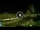 Webcam in Marija Bistrica, 33 km