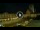 Webcam in Marija Bistrica, 14.5 mi away