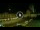 Webcam in Marija Bistrica, 37.8 km