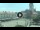 Webcam in Marija Bistrica, 12.7 mi away