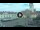 Webcam in Marija Bistrica, 31.3 km entfernt