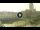 Webcam in Marija Bistrica, 10.6 mi away