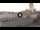 Webcam in Marija Bistrica, 12.1 mi away