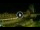 Webcam in Marija Bistrica, 31.3 km