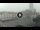 Webcam in Marija Bistrica, 12.1 mi away