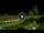Webcam in Marija Bistrica, 0.1 km